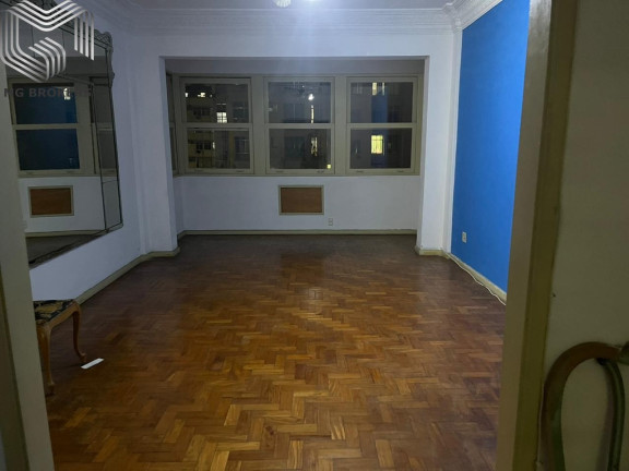 Imagem Imóvel com 3 Quartos à Venda, 103 m² em Centro - Rio De Janeiro Imagem Imóvel com 3 Quartos à Venda, 103 m² em Centro - Rio De Janeiro