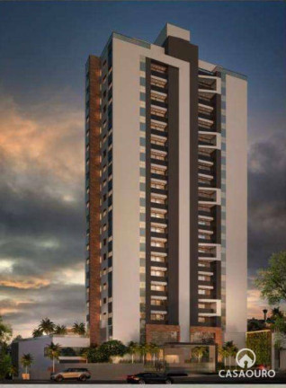 Imagem Apartamento com 4 Quartos à Venda, 173 m² em Vila Da Serra - Nova Lima Imagem Apartamento com 4 Quartos à Venda, 173 m² em Vila Da Serra - Nova Lima