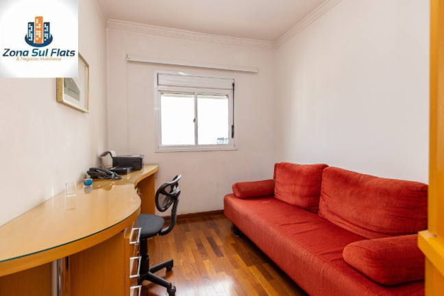 Imagem Imóvel com 4 Quartos à Venda, 210 m² em Vila Sofia - São Paulo Imagem Imóvel com 4 Quartos à Venda, 210 m² em Vila Sofia - São Paulo