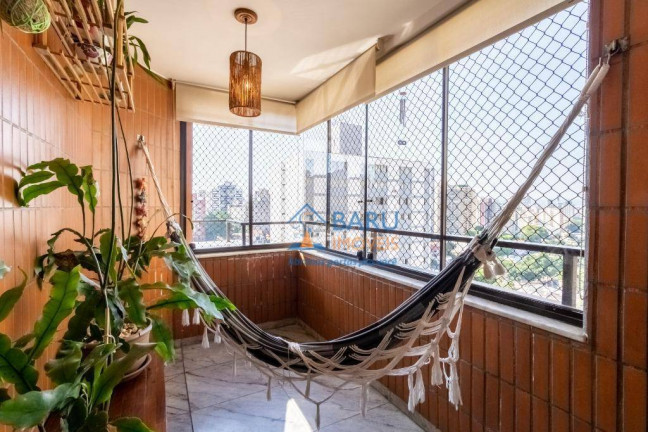 Imagem Apartamento com 3 Quartos à Venda, 103 m² em Higienópolis - São Paulo Imagem Apartamento com 3 Quartos à Venda, 103 m² em Higienópolis - São Paulo