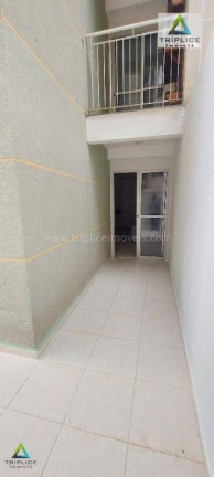 Imagem Apartamento com 2 Quartos à Venda ou Locação, 80 m² em Eldorado - Juiz De Fora Imagem Apartamento com 2 Quartos à Venda ou Locação, 80 m² em Eldorado - Juiz De Fora