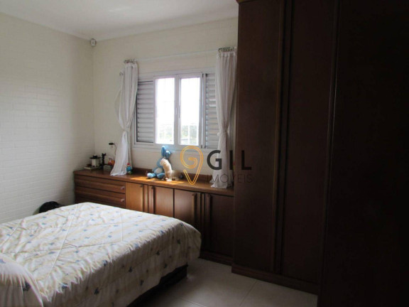 Imagem Fazenda à Venda, 165 m² em Veraneio Irajá - Jacareí