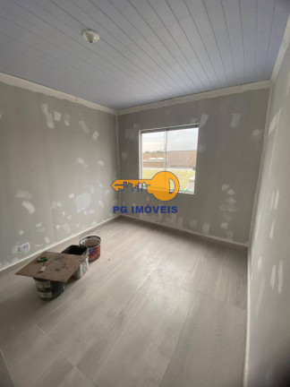 Imagem Casa com 5 Quartos à Venda, 144 m² em Shangri-lá - Pontal Do Paraná Imagem Casa com 5 Quartos à Venda, 144 m² em Shangri-lá - Pontal Do Paraná