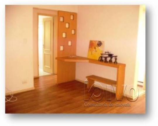 Imagem Apartamento com 2 Quartos à Venda, 80 m² em Vila Clementino - São Paulo Imagem Apartamento com 2 Quartos à Venda, 80 m² em Vila Clementino - São Paulo