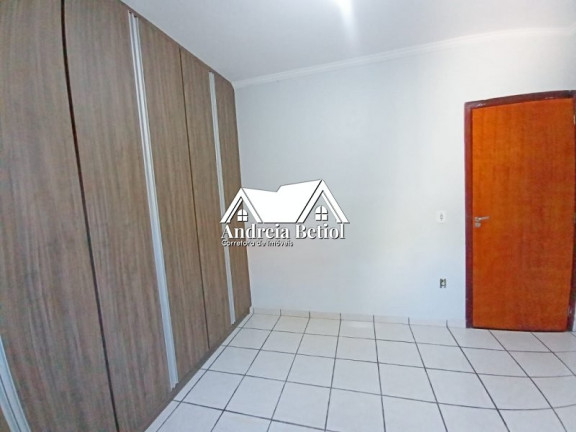 Imagem Casa com 3 Quartos à Venda, 200 m² em Jardim Ipê V - Mogi Guaçu