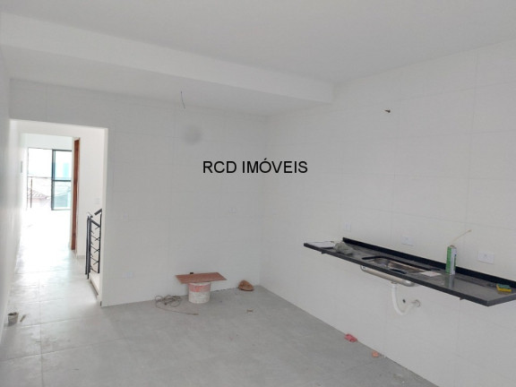 Imagem Sobrado com 3 Quartos à Venda, 120 m² em Butantã - São Paulo