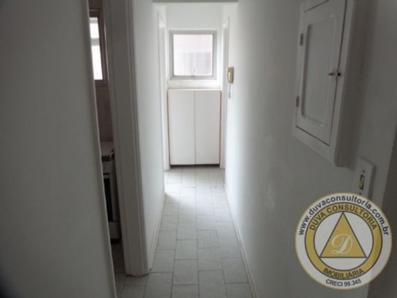 Imagem Apartamento com 3 Quartos à Venda, 200 m² em Centro - Guarujá Imagem Apartamento com 3 Quartos à Venda, 200 m² em Centro - Guarujá