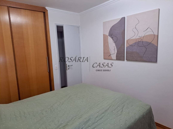 Imagem Apartamento com 3 Quartos à Venda, 72 m² em Vila Suzana - São Paulo Imagem Apartamento com 3 Quartos à Venda, 72 m² em Vila Suzana - São Paulo