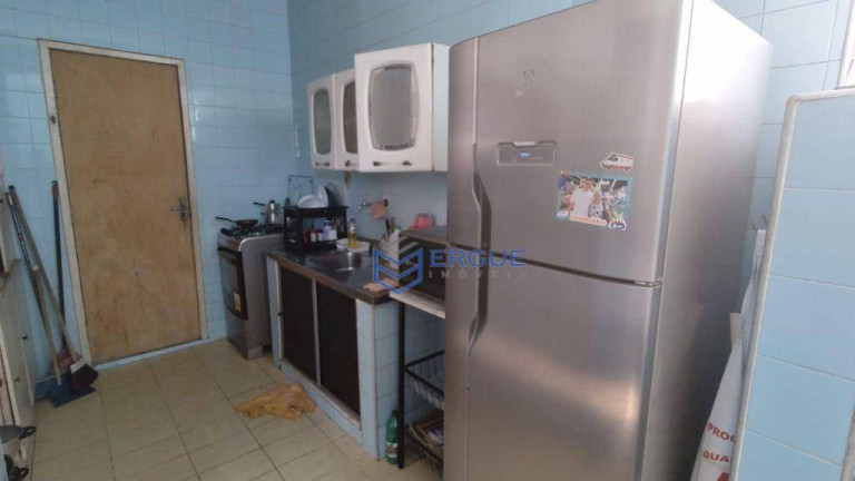 Imagem Apartamento com 3 Quartos à Venda, 82 m² em Aldeota - Fortaleza Imagem Apartamento com 3 Quartos à Venda, 82 m² em Aldeota - Fortaleza