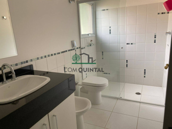 Imagem Casa com 4 Quartos à Venda, 368 m² em Granja Viana - Cotia