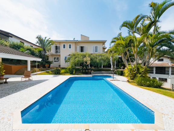 Imagem Casa com 4 Quartos à Venda, 1.500 m² em Itatiba Imagem Casa com 4 Quartos à Venda, 1.500 m² em Itatiba