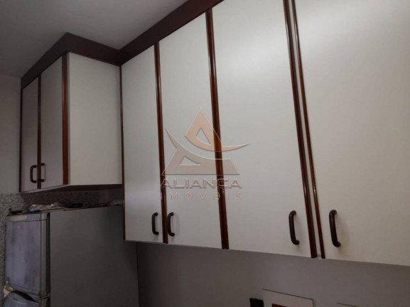 Imagem Apartamento com 3 Quartos à Venda, 84 m² em Alto Da Boa Vista - Ribeirão Preto Imagem Apartamento com 3 Quartos à Venda, 84 m² em Alto Da Boa Vista - Ribeirão Preto
