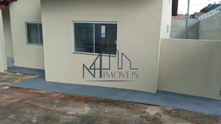 Imagem Casa com 3 Quartos à Venda, 360 m² em Vila Oliveira - Aparecida De Goiânia Imagem Casa com 3 Quartos à Venda, 360 m² em Vila Oliveira - Aparecida De Goiânia