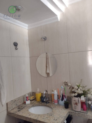 Imagem Apartamento com 2 Quartos à Venda, 54 m² em Bandeiras - Osasco Imagem Apartamento com 2 Quartos à Venda, 54 m² em Bandeiras - Osasco