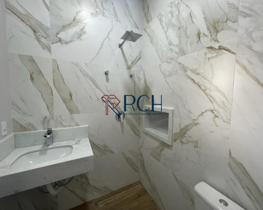 Imagem Sobrado com 3 Quartos à Venda, 213 m² em Parque Ibiti Reserva - Sorocaba Imagem Sobrado com 3 Quartos à Venda, 213 m² em Parque Ibiti Reserva - Sorocaba