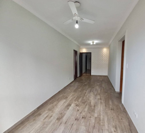 Imagem Apartamento com 1 Quarto à Venda, 68 m² em Boqueirão - Praia Grande Imagem Apartamento com 1 Quarto à Venda, 68 m² em Boqueirão - Praia Grande
