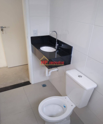 Imagem Sobrado com 3 Quartos à Venda, 152 m² em Novo Osasco - Osasco