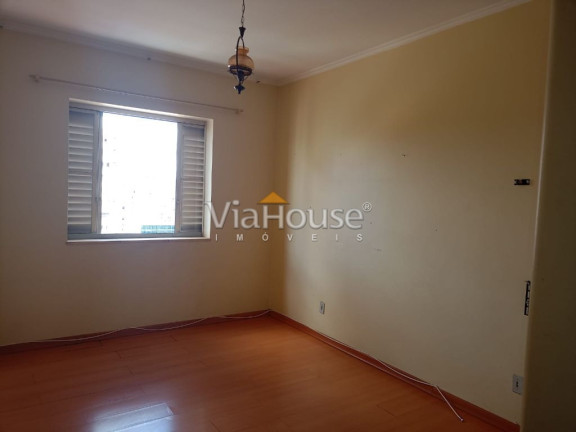 Imagem Apartamento com 2 Quartos à Venda, 102 m² em Centro - Ribeirão Preto Imagem Apartamento com 2 Quartos à Venda, 102 m² em Centro - Ribeirão Preto