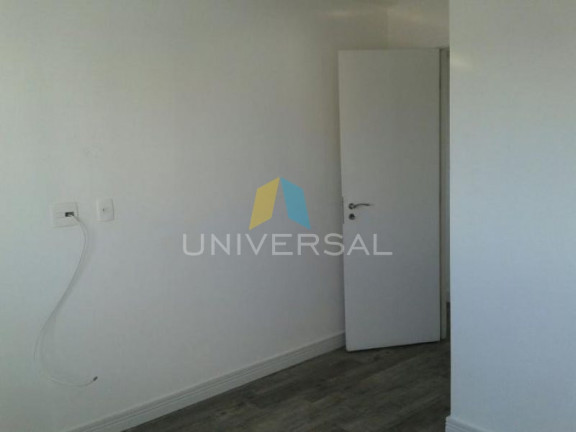 Imagem Apartamento com 2 Quartos à Venda, 72 m² em Tatuape - Sao Paulo Imagem Apartamento com 2 Quartos à Venda, 72 m² em Tatuape - Sao Paulo