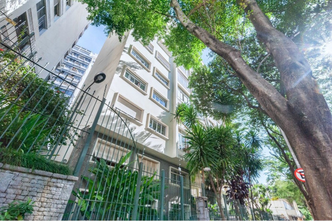 Imagem Imóvel com 2 Quartos à Venda, 102 m² em Vila Buarque - São Paulo Imagem Imóvel com 2 Quartos à Venda, 102 m² em Vila Buarque - São Paulo