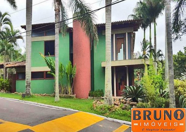 Imagem Casa com 5 Quartos à Venda, 700 m² em Praia Do Morro - Guarapari Imagem Casa com 5 Quartos à Venda, 700 m² em Praia Do Morro - Guarapari