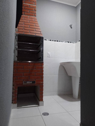 Imagem Casa com 3 Quartos à Venda, 100 m² em Jardim Primavera - Indaiatuba Imagem Casa com 3 Quartos à Venda, 100 m² em Jardim Primavera - Indaiatuba
