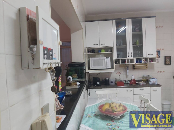 Imagem Casa com 3 Quartos à Venda, 313 m² em Centro - Jacareí Imagem Casa com 3 Quartos à Venda, 313 m² em Centro - Jacareí