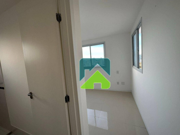 Imagem Apartamento com 3 Quartos à Venda, 75 m² em Itaparica - Vila Velha Imagem Apartamento com 3 Quartos à Venda, 75 m² em Itaparica - Vila Velha