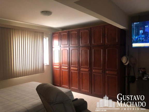 Imagem Imóvel com 2 Quartos à Venda, 152 m² em Colina - Volta Redonda Imagem Imóvel com 2 Quartos à Venda, 152 m² em Colina - Volta Redonda