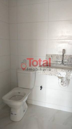 Imagem Casa com 3 Quartos à Venda, 100 m² em Ideal - Ipatinga Imagem Casa com 3 Quartos à Venda, 100 m² em Ideal - Ipatinga