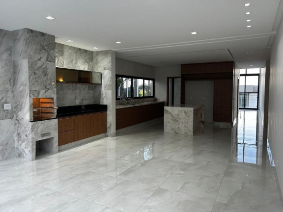 Imagem Sobrado com 4 Quartos à Venda, 270 m² em Condomínio Do Lago - Goiânia Imagem Sobrado com 4 Quartos à Venda, 270 m² em Condomínio Do Lago - Goiânia