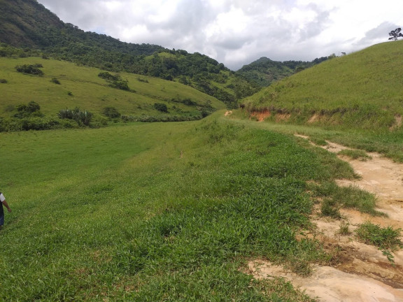 Imagem Fazenda à Venda, 1.930.000 m² em Centro - Trajano De Morais Imagem Fazenda à Venda, 1.930.000 m² em Centro - Trajano De Morais