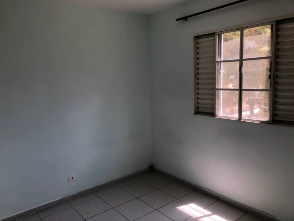 Imagem Apartamento com 2 Quartos à Venda, 50 m² em Cidade Vista Verde - São José Dos Campos