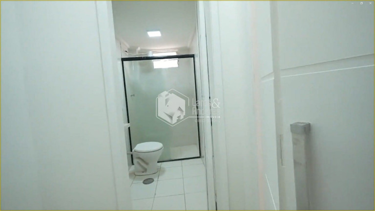 Imagem Apartamento com 1 Quarto à Venda, 44 m² em Consolação - São Paulo Imagem Apartamento com 1 Quarto à Venda, 44 m² em Consolação - São Paulo