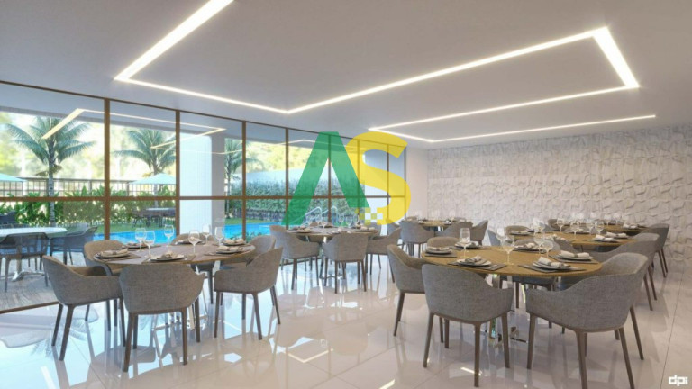 Imagem Imóvel com 3 Quartos à Venda, 85 m² em Encruzilhada - Recife Imagem Imóvel com 3 Quartos à Venda, 85 m² em Encruzilhada - Recife