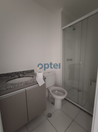 Imagem Apartamento com 2 Quartos à Venda, 65 m² em Jardim Do Mar - São Bernardo Do Campo