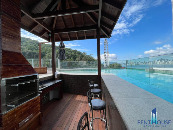 Imagem Apartamento com 4 Quartos à Venda, 190 m² em Pioneiros - Balneário Camboriú Imagem Apartamento com 4 Quartos à Venda, 190 m² em Pioneiros - Balneário Camboriú