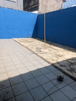Imagem Casa com 3 Quartos à Venda, 65 m² em Melvi - Praia Grande Imagem Casa com 3 Quartos à Venda, 65 m² em Melvi - Praia Grande