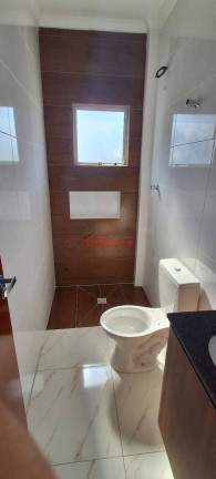 Imagem Apartamento com 1 Quarto à Venda, 38 m² em Parque São Vicente - São Vicente Imagem Apartamento com 1 Quarto à Venda, 38 m² em Parque São Vicente - São Vicente