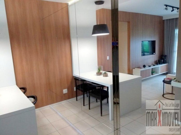 Imagem Apartamento com 2 Quartos à Venda, 56 m² em Del Castilho - Rio De Janeiro Imagem Apartamento com 2 Quartos à Venda, 56 m² em Del Castilho - Rio De Janeiro