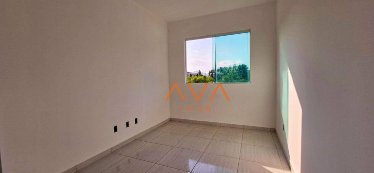 Casa com 2 Quartos à Venda, 92 m² em Ingleses - Florianópolis