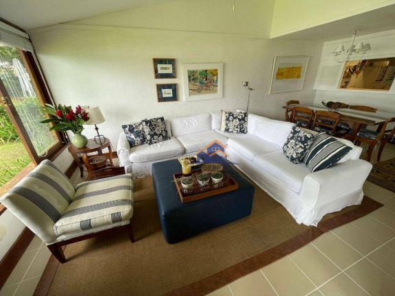 Imagem Casa com 3 Quartos à Venda, 140 m² em Retiro (cunhambebe) - Angra Dos Reis Imagem Casa com 3 Quartos à Venda, 140 m² em Retiro (cunhambebe) - Angra Dos Reis