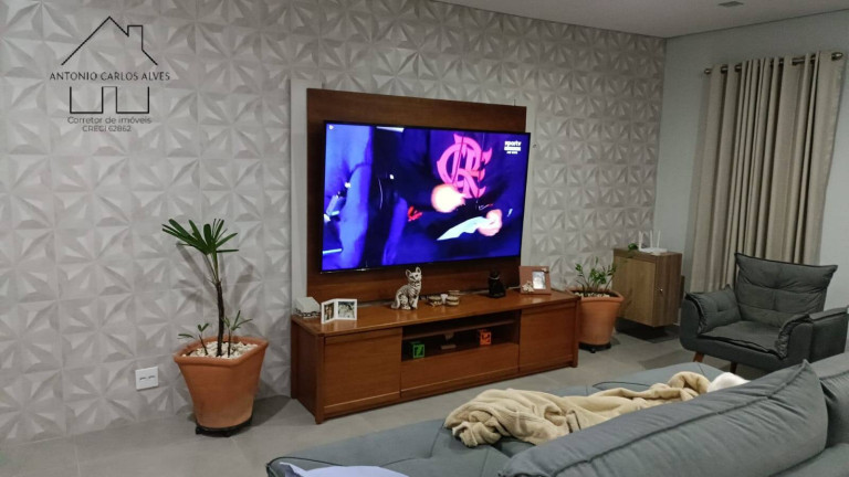 Imagem Chácara com 5 Quartos à Venda, 1 m² em Bom Retiro - Bragança Paulista Imagem Chácara com 5 Quartos à Venda, 1 m² em Bom Retiro - Bragança Paulista