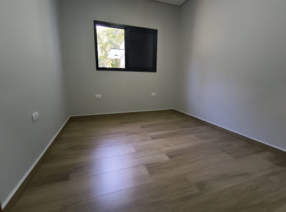 Imagem Casa com 3 Quartos à Venda, 186 m² em Condomínio Residencial Villagio Milano - Sorocaba Imagem Casa com 3 Quartos à Venda, 186 m² em Condomínio Residencial Villagio Milano - Sorocaba