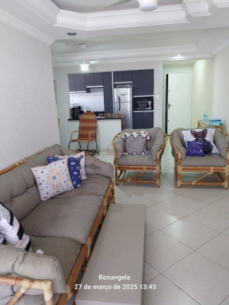 Imagem Apartamento com 1 Quarto à Venda, 65 m² Imagem Apartamento com 1 Quarto à Venda, 65 m²