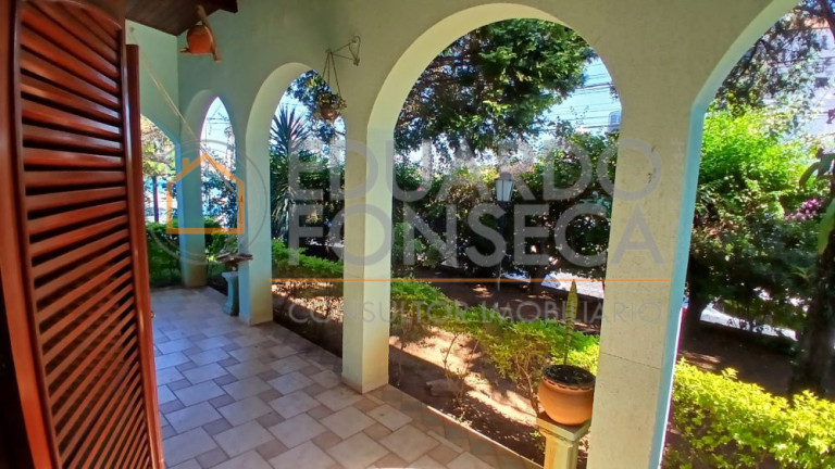 Imagem Casa com 3 Quartos à Venda, 213 m² em Cidade Jardim - Louveira Imagem Casa com 3 Quartos à Venda, 213 m² em Cidade Jardim - Louveira
