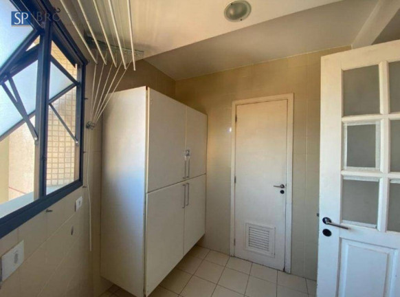 Imagem Apartamento com 3 Quartos à Venda, 138 m² em Cambuí - Campinas Imagem Apartamento com 3 Quartos à Venda, 138 m² em Cambuí - Campinas