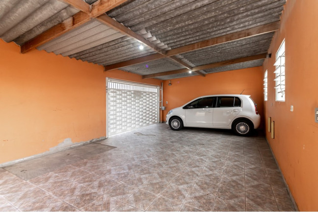 Imagem Casa com 2 Quartos à Venda, 75 m² em Perus - São Paulo Imagem Casa com 2 Quartos à Venda, 75 m² em Perus - São Paulo
