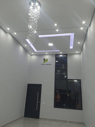 Imagem Casa com 3 Quartos à Venda, 166 m²