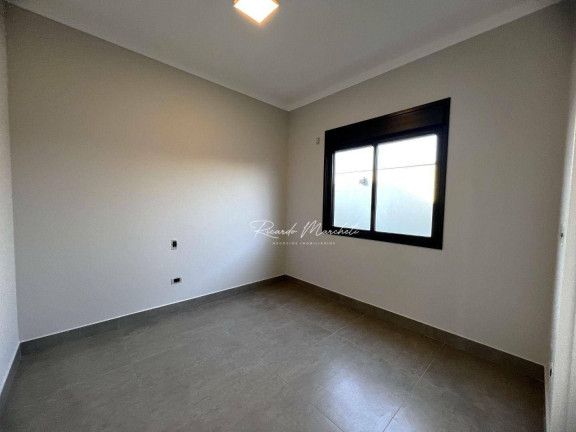 Imagem Casa com 3 Quartos à Venda, 150 m² em Residencial Fazenda Pinheirinho - Rio Das Pedras Imagem Casa com 3 Quartos à Venda, 150 m² em Residencial Fazenda Pinheirinho - Rio Das Pedras